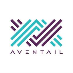 Aventail Szolgáltató és Informatikai Tanácsadó Kft. Telephely