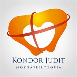 Kondor Judit Mozgásfilozófia