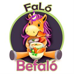 Faló Befaló