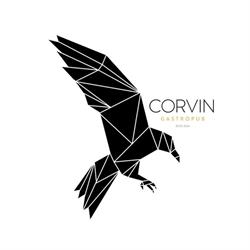 Corvin Gastropub