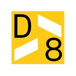 D8 Hotel