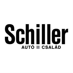 Renault Schiller
