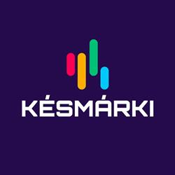Késmárki Szoftverfejlesztő Kft.