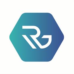 RG Webstudio - Webfejlesztés, weboldal tervezés