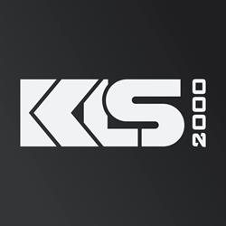 KLS-2000 Kft.