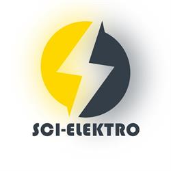 Sci-Elektro Kft.
