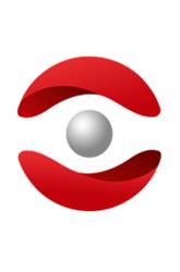 GBL IT GROUP - rendszergazda szolgáltatás