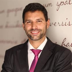 Szentkláray Ügyvédi Iroda