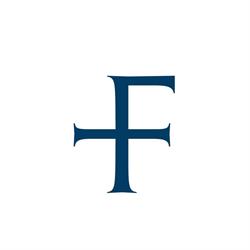 Flavius Apartman