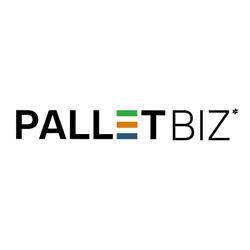 PalletBiz Franchising Zrt.
