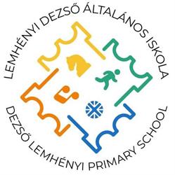 Lemhényi Dezső Általános Iskola