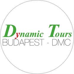 Dynamic Tours