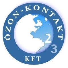Ózon-Kontakt Kft