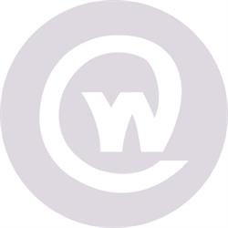 Carbon Web Kft.