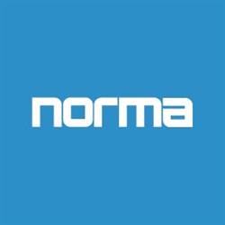 Norma Instruments Zrt.