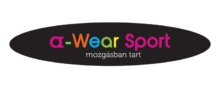 a-Wear Sport - Micro roller, Abus gyerek bukósisak