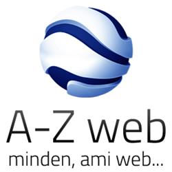 A-Z web