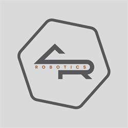 AR-Robotics Kft.