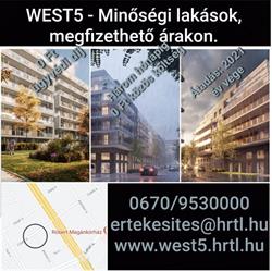HRTL Cégcsoport