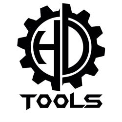 HD Tools Kft.