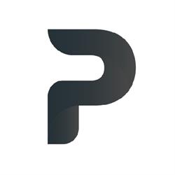 PMS Export