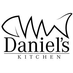 Daniel's Kitchen