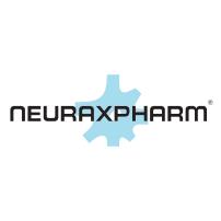 NEURAXPHARM