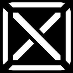 Luxor Audio