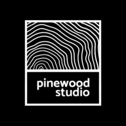 Pinewood Studio
