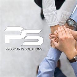 ProSmarts Solutions Kft.