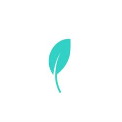 Eco-Clean