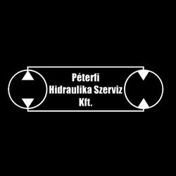 Péterfi Hidraulika Szerviz Kft.