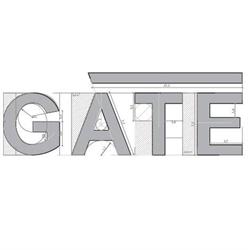 GATE Engineering Kft.