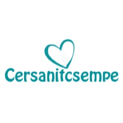 Cersanit csempe