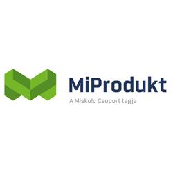 MiProdukt Kft.