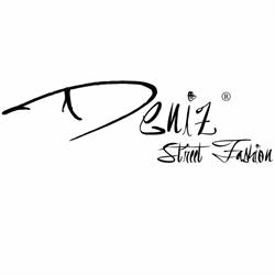 Deniz Street Fashion