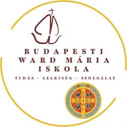 Budapesti Ward Mária Általános Iskola, Gimnázium és Zeneművészeti Szakgimnázium
