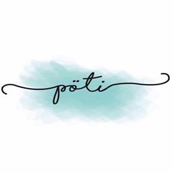 Pöti Store