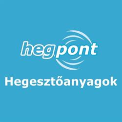 Hegpont Kft.