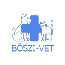 Böszi-Vet Állatorvosi Rendelő