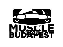 MuscleCarBudapest