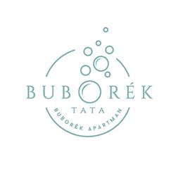 Buborék Apartman