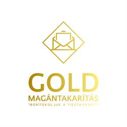 Magántakarítás