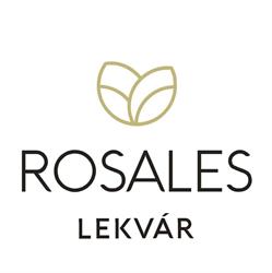 ROSALES