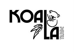 Koala - Trade Kft.