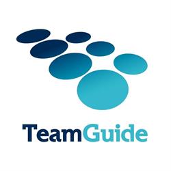 TeamGuide