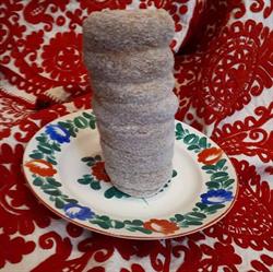 Körösfői Kürtőskalács