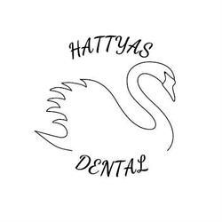Hattyas Dental