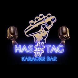HASHTAG