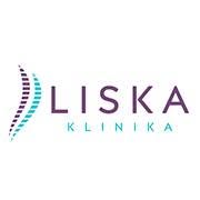 Liska Klinika